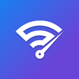 ”WiFi Master Pro: Speed Test