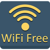 Free Wifi Password Keygen APK