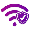 WiFi Scanner - WiFi Thief Detector APK