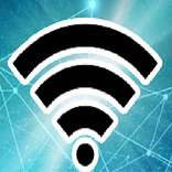 wifiAnalyser