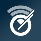 Wifi tester-no root