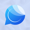 WiFiText: Send SMS + MMS Texts APK