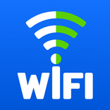 Portable WiFi & Data Monitor