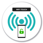 WIFI TOUCH icon