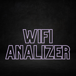 WiFI Analyzer
