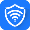 WiFi Guard: Network & Security APK