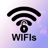 WIFIs