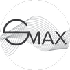 SoundMax APK