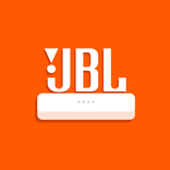JBL BAR Setup