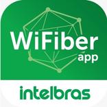 WiFiber App