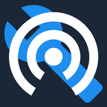 Ip Scanner - Speed Test