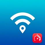 WiFi Easy Connect