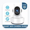 V380 Pro Camera Setup & Guide иконка