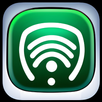 WiFi Hacker - Password Show APK