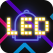 iPixel Color-icoon