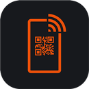 WiFiLink: WiFiシェアアプリ APK