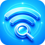 WiFi Manager-Quick Access