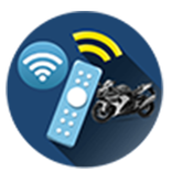 Wifi Remote Motor