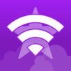 Network Tools & Utility Pro APK
