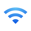 WIFI Router Tester & Analyzer APK