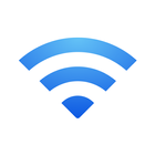 WIFI Router Tester & Analyzer icon