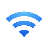WIFI Router Tester & Analyzer