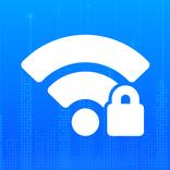 Wifi Network Key