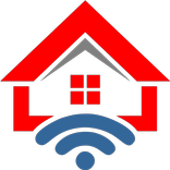 Wifi Nona