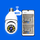 Wifi Panorama Camera App APK