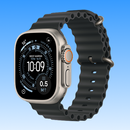Smart Watch Ultra 3 App APK