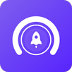 Popular Wifi-HighSpeedNetwork APK