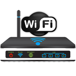 All Router Setup Page