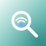 WiFi Scan - WiFi Analyzer