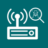 Wifi Scanner