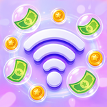 WiFi Mint