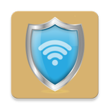 WiFi Security