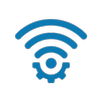 WiFiSet - Wifi Network Scanner APK
