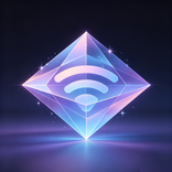 WiFi ShieldPro