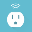 Wi_Fi Socket APK