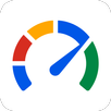 Wifi Speed Check APK