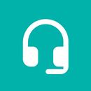 Wiko Support - Customer Care APK