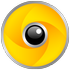 Wikitude APK