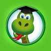 WikiFarmacia APK