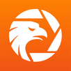WikiBit: Crypto Regulatory App APK