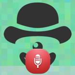 Voice Changer