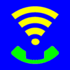 Wifi Calling APK