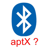 Checker for aptX