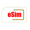 eSim setting APK