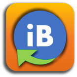 iBrowser