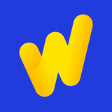 Wikkeo - оптовый маркетплейс APK